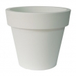 vaso ikon Ø 40 (cm.40 x 36 h.) lt 23