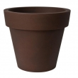 vaso ikon Ø 80 (cm.80 x 71 h.) lt 202