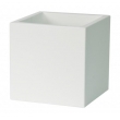 Mini Kube Cm.18 x 18 x 18 H 2,7 Lt
