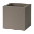 Mini Kube Cm.18 x 18 x 18 H 2,7 Lt