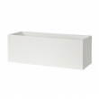 mini kube cassetta cm.50 x 18 x 18 h 9 lt