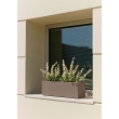 mini kube cassetta cm.50 x 18 x 18 h 9 lt