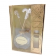 profumatore con bacchette c 30 ML