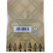 profumatore con bacchette c 30 ML