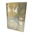 profumatore con bacchette c 30 ML