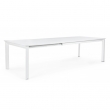 TAVOLO ALLUNGABILE KONNOR 200-300 X 110