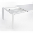 TAVOLO ALLUNGABILE KONNOR 200-300 X 110