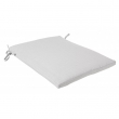 CUSCINO SEDIA SHARK