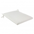 CUSCINO SEDIA SHARK