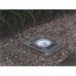 Segnapasso Led a Energia Solare