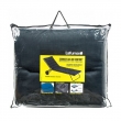 cuscino seduta schienale MATERASSINO AIR CONFORT