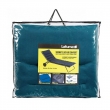cuscino seduta schienale MATERASSINO AIR CONFORT