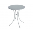 Tavolo Pigalle Tondo Diam 60 Cm