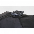 Ombrellone Braccio Stintino 3x3 con Luci Led