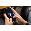 Kit Wifi- Bluetooth per gestione stufa