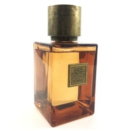 PROFUMATORE CON BACCHETTE 500ML VARIE FRAGRANZE - CITS Shop