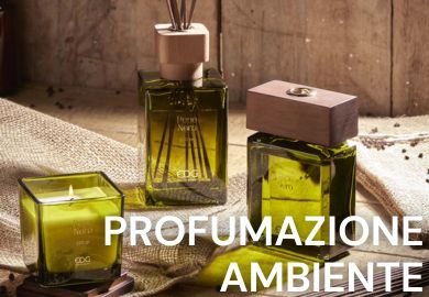 profumi-edg