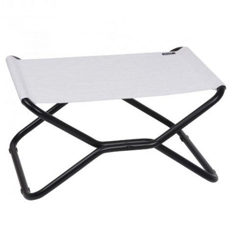 tessuto ecumè / tube noir LFM2659.6900