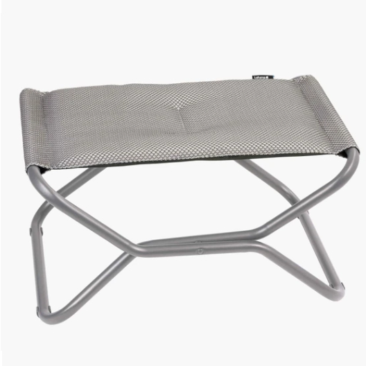 Silver/Tube Titane LFM2828.8901