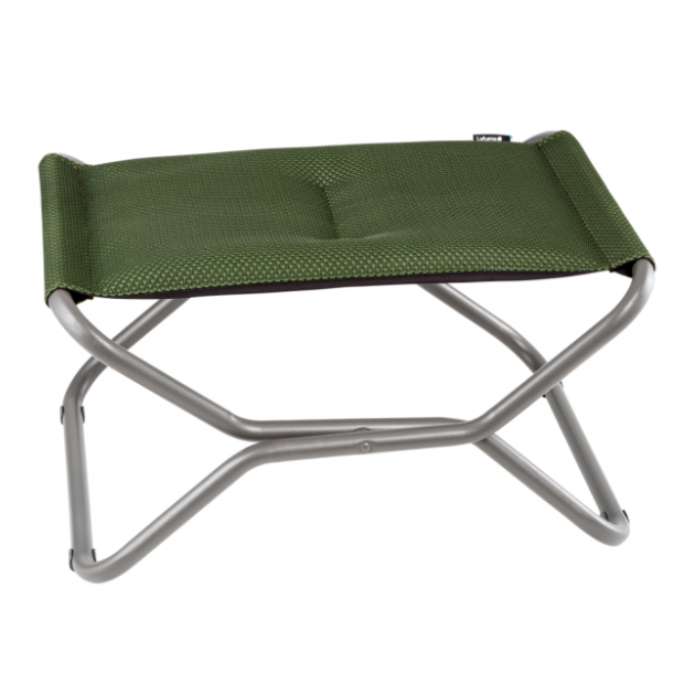 Olive (Green)/Tube Titane LFM2828.9548