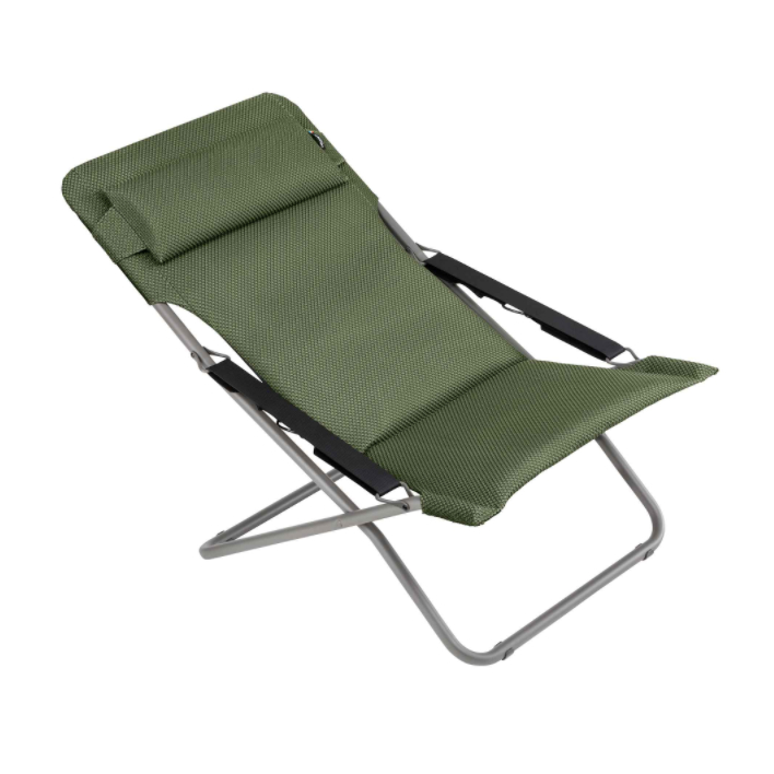 Olive (Green)/Tube Titane LFM2829.9548