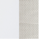 Struttura Bianco Goffrato bcu/Texplast Bianco