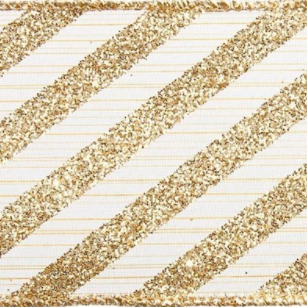 Nastro Tinsel Righe