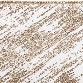 Nastro Sheer Oro