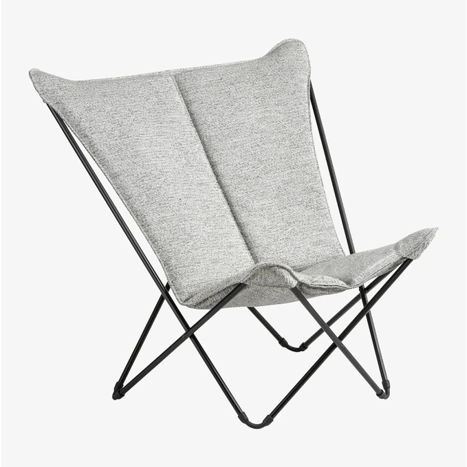 Granit | Tube Noir LFM2859.9540