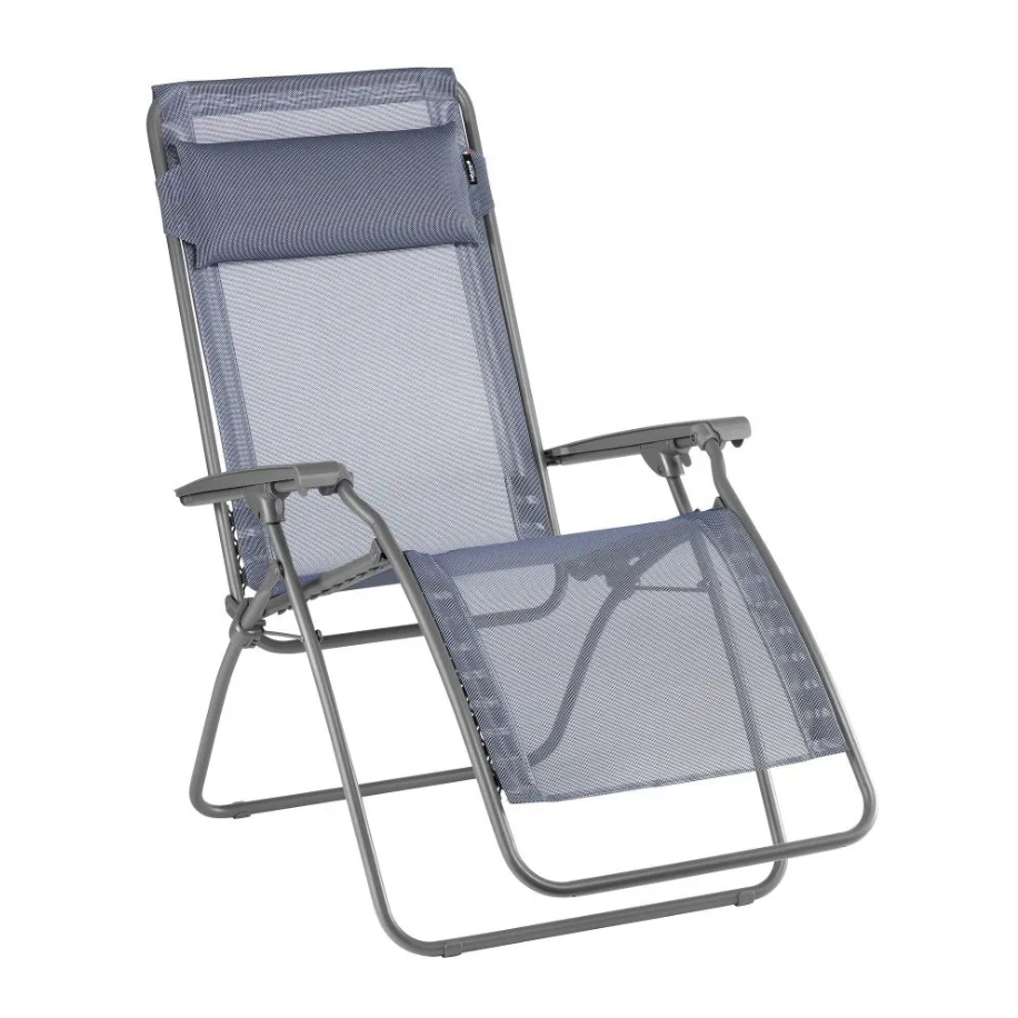 Ocean || Tube Titanio LFM4020.9870