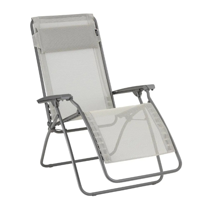 Terre - Tube Titanio LFM5169.8556