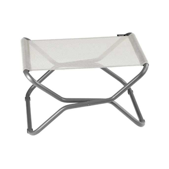 Telo seigle || Tube Titanio LFM2718.9868