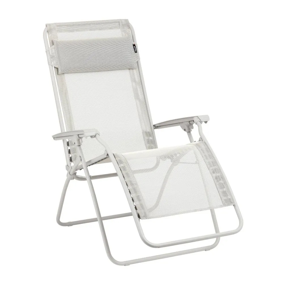 Seigle - tube Seigle LFM5169.9948